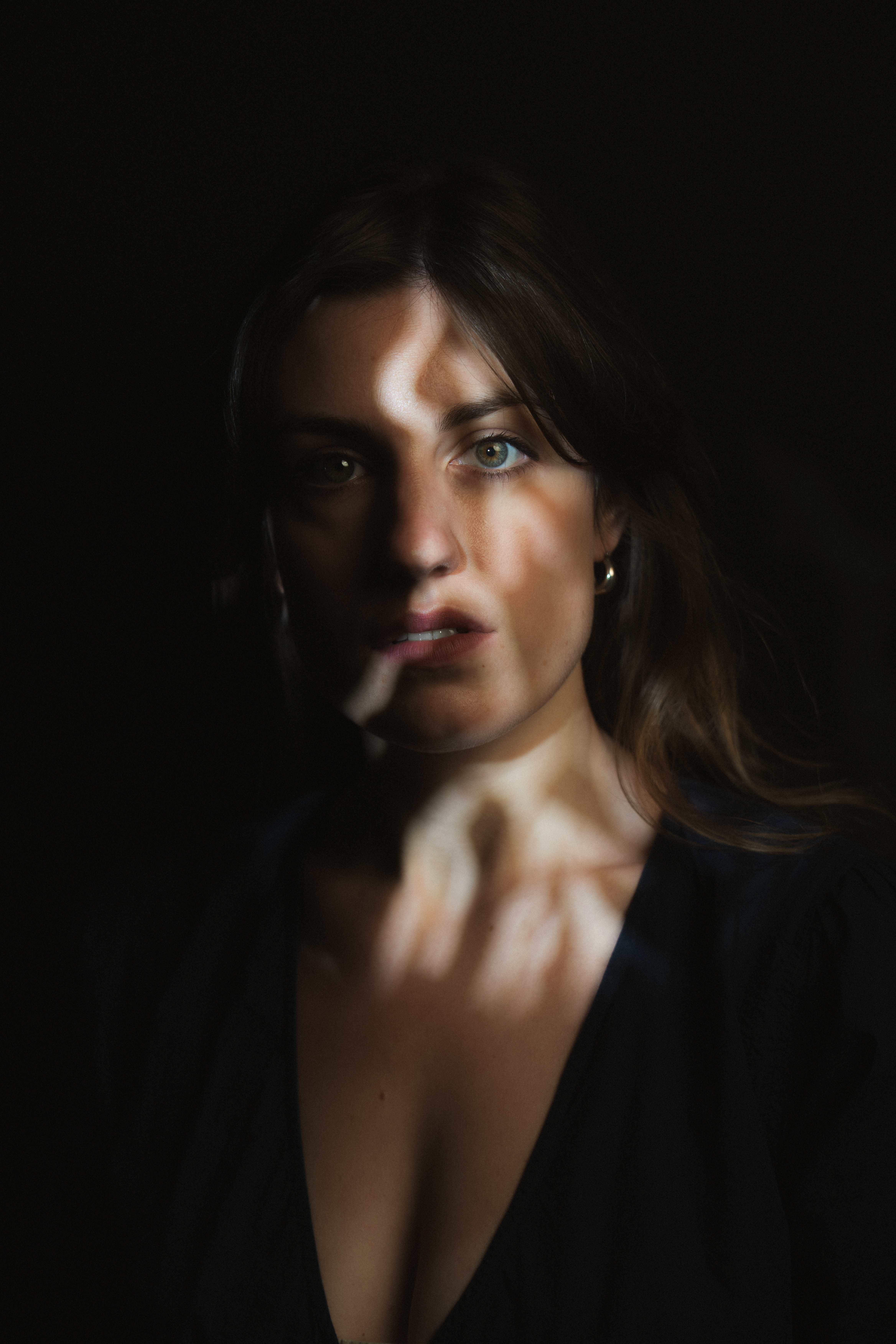This image for photography