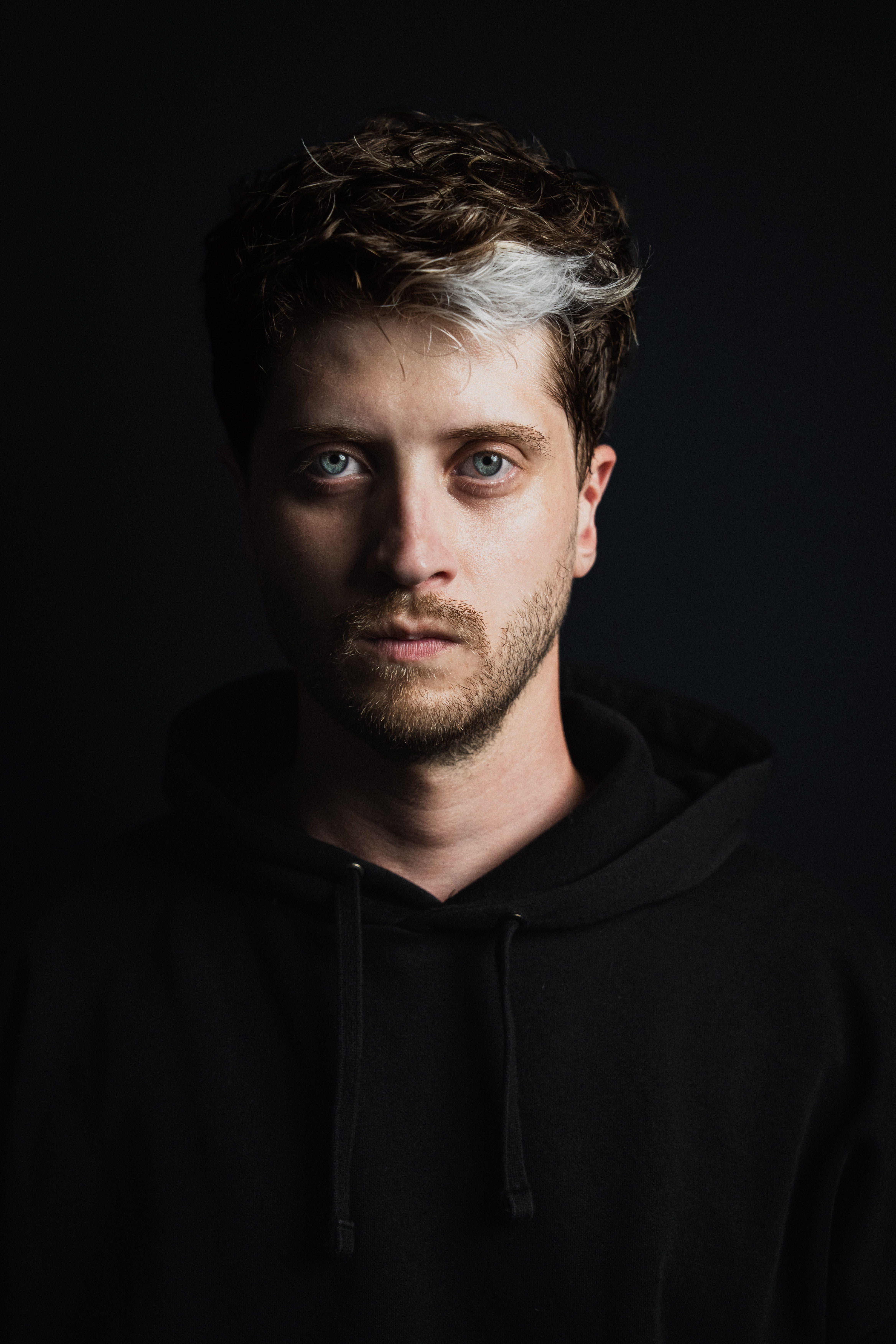 This image for photography