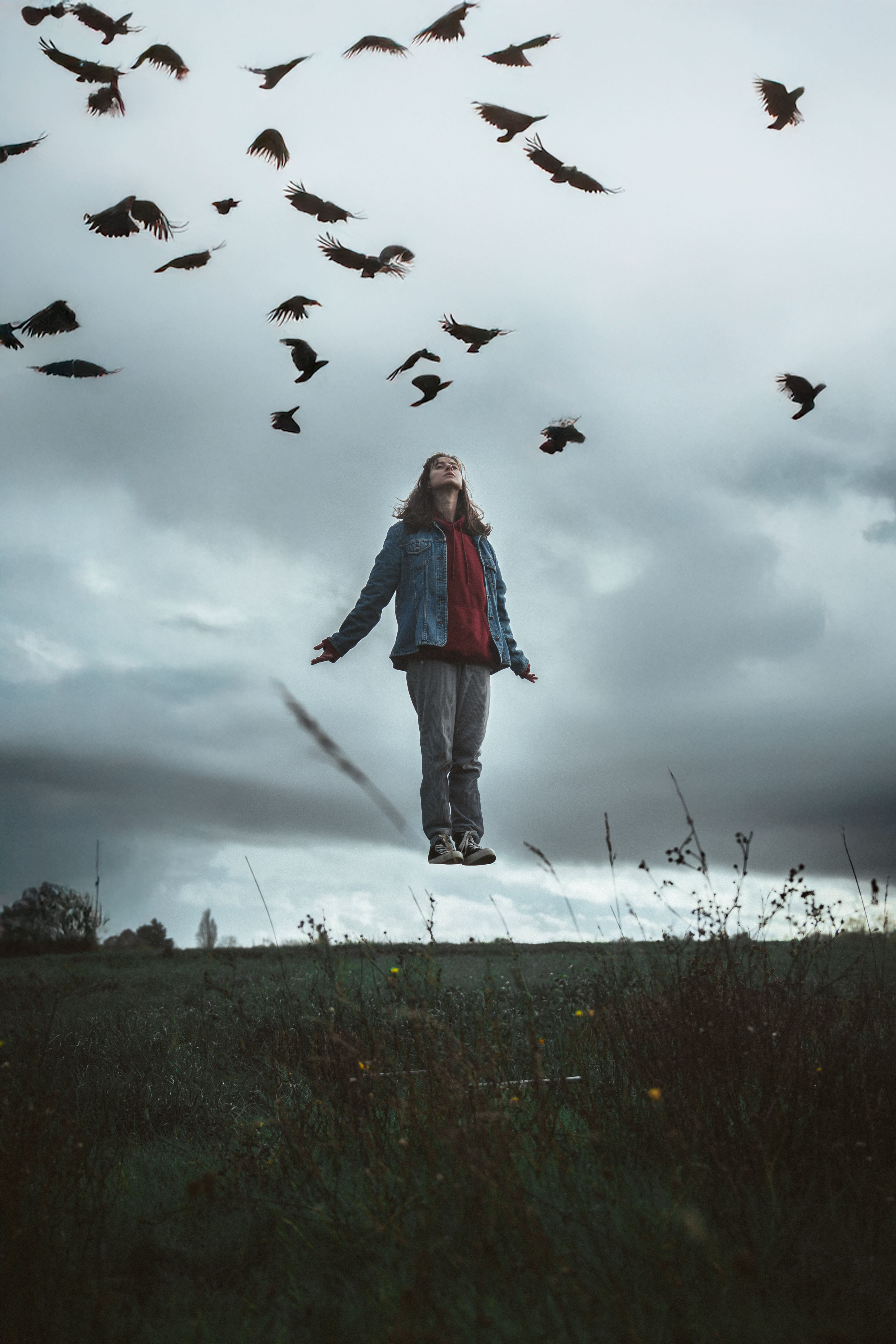 This image for photography