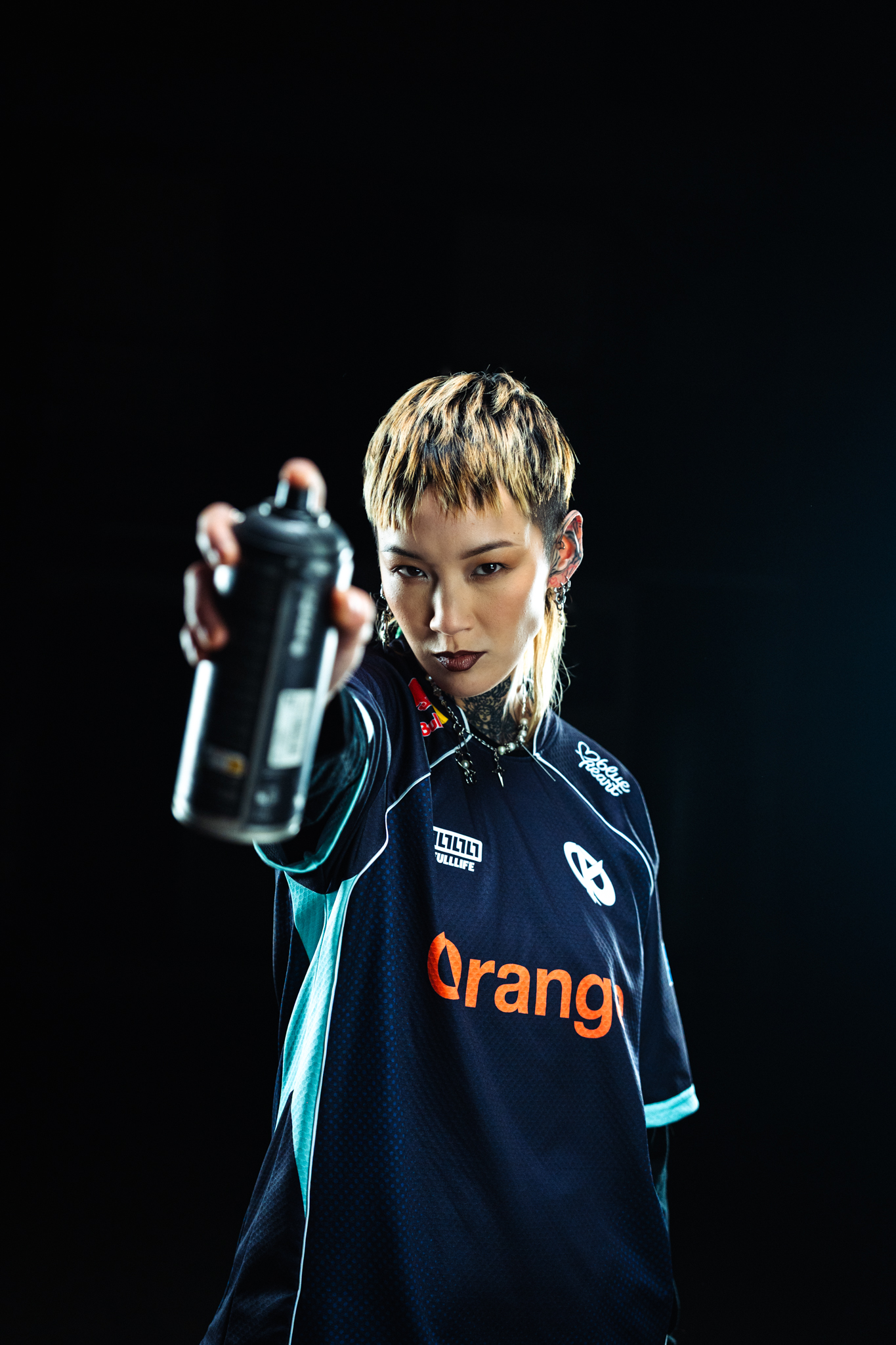 This image for photography